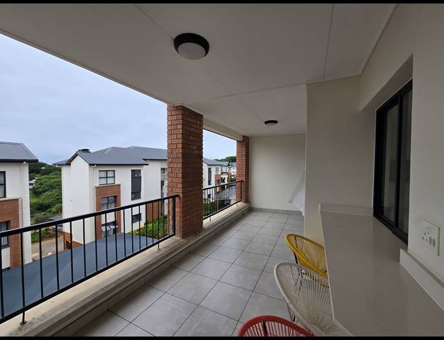 2 BEDROOM APARTMENT FOR SALE IN BALLITO CENTRAL